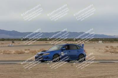 media/Nov-22-2025-Speed Ventures (Sat) [[a198746dab]]/6-Purple Group/Session 1 Turn 9 Inside/